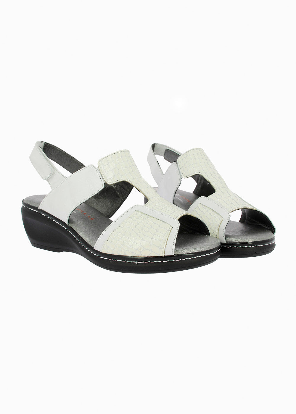 32155 White