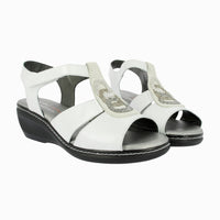 32159 Blanco
