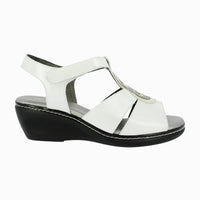 32159 Blanco