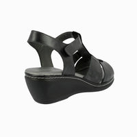 32159 Negro