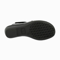 32159 Negro