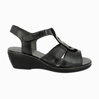 32159 Negro