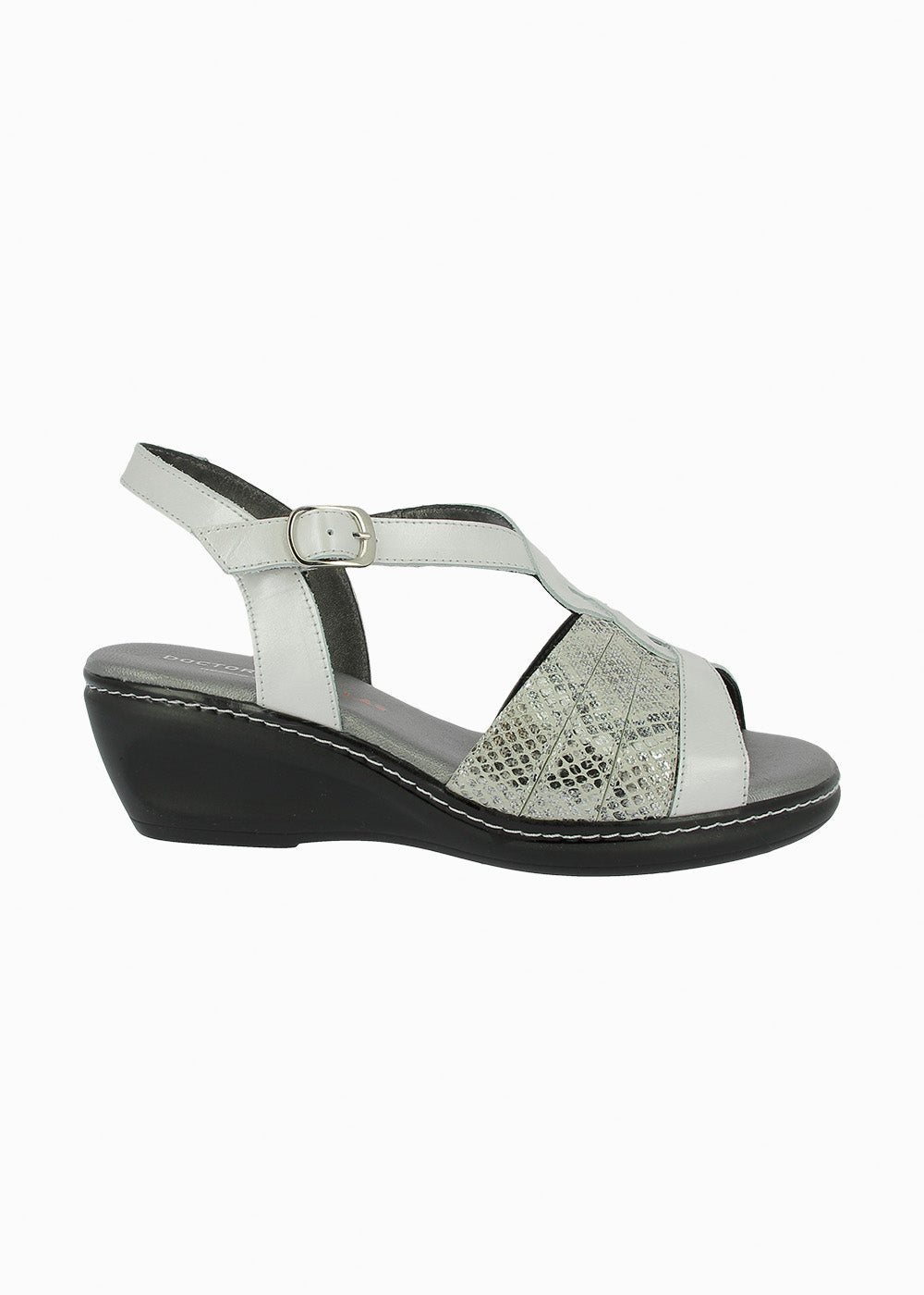32167 White