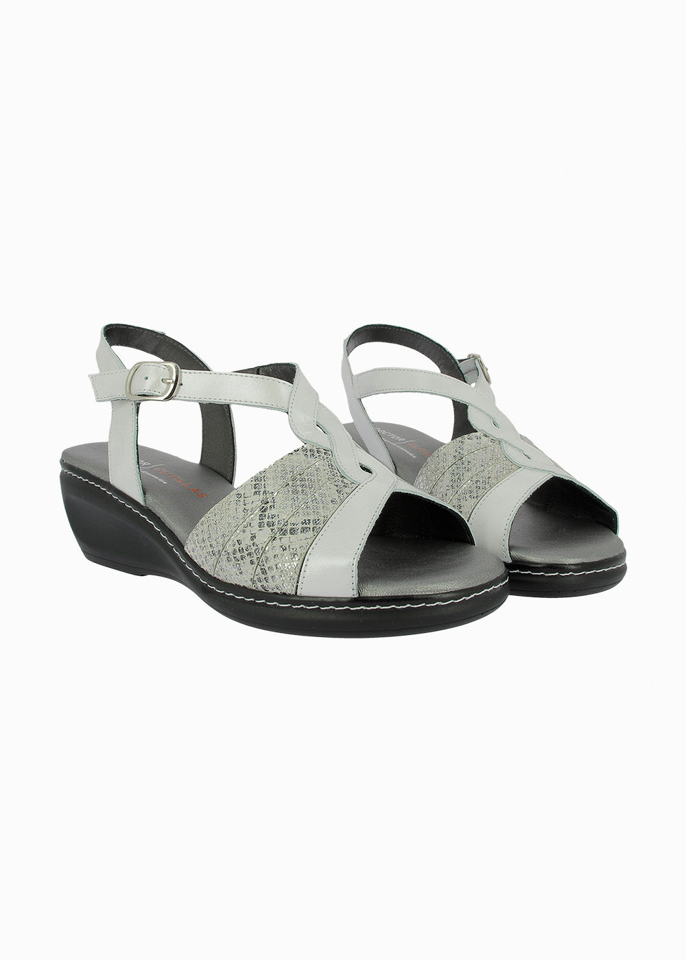 32167 White
