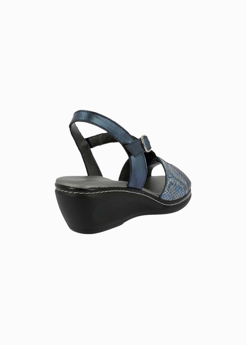 32167 Navy