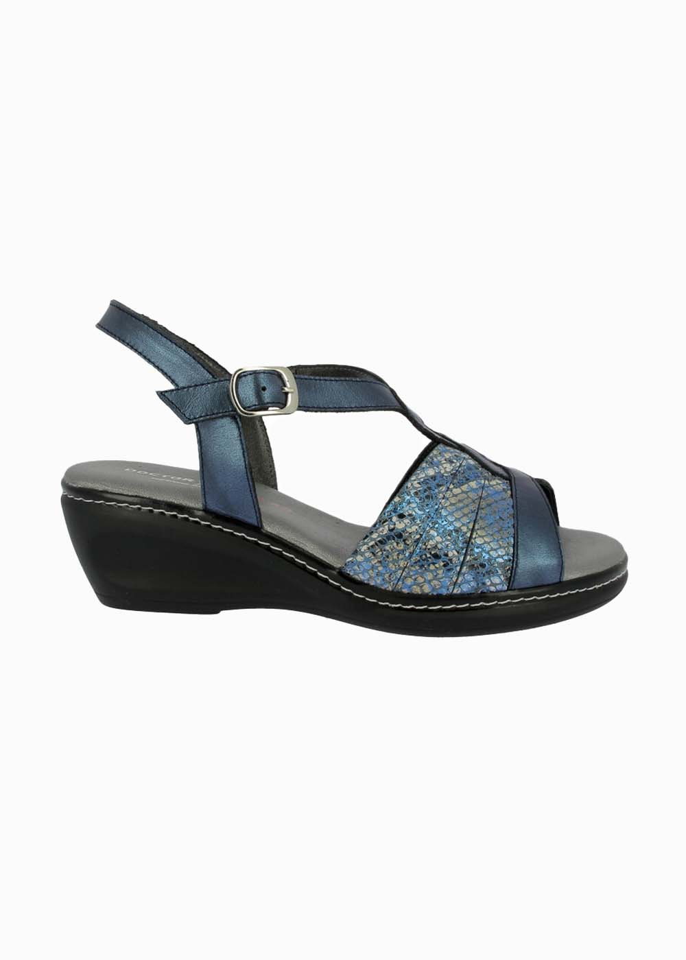 32167 Navy