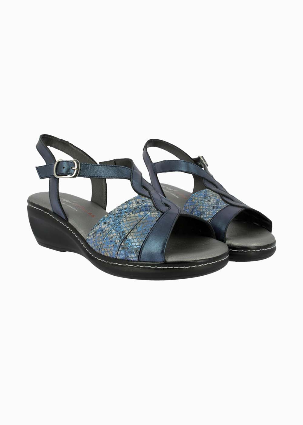 32167 Navy
