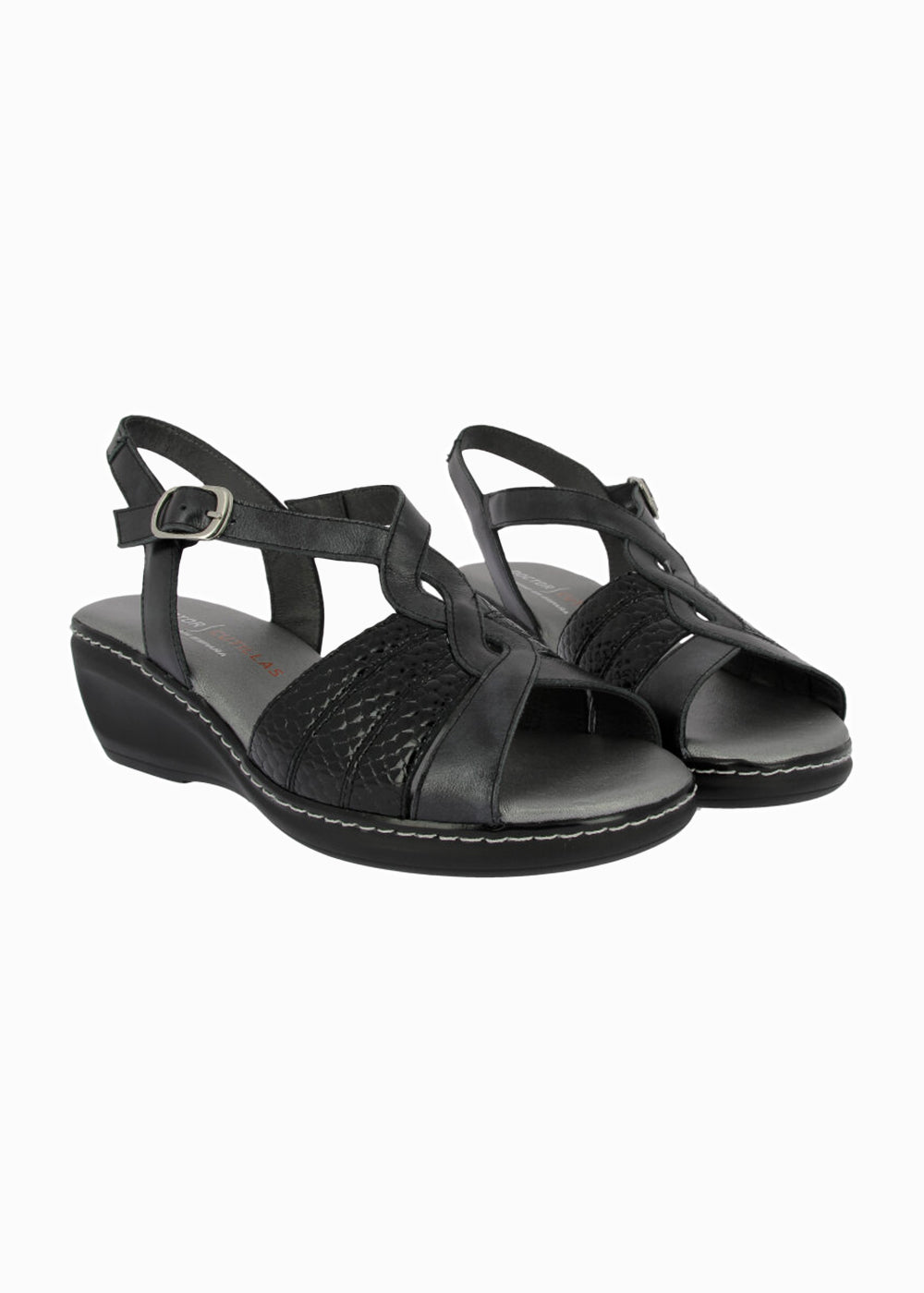 32167 Negro