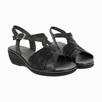 32167 Negro