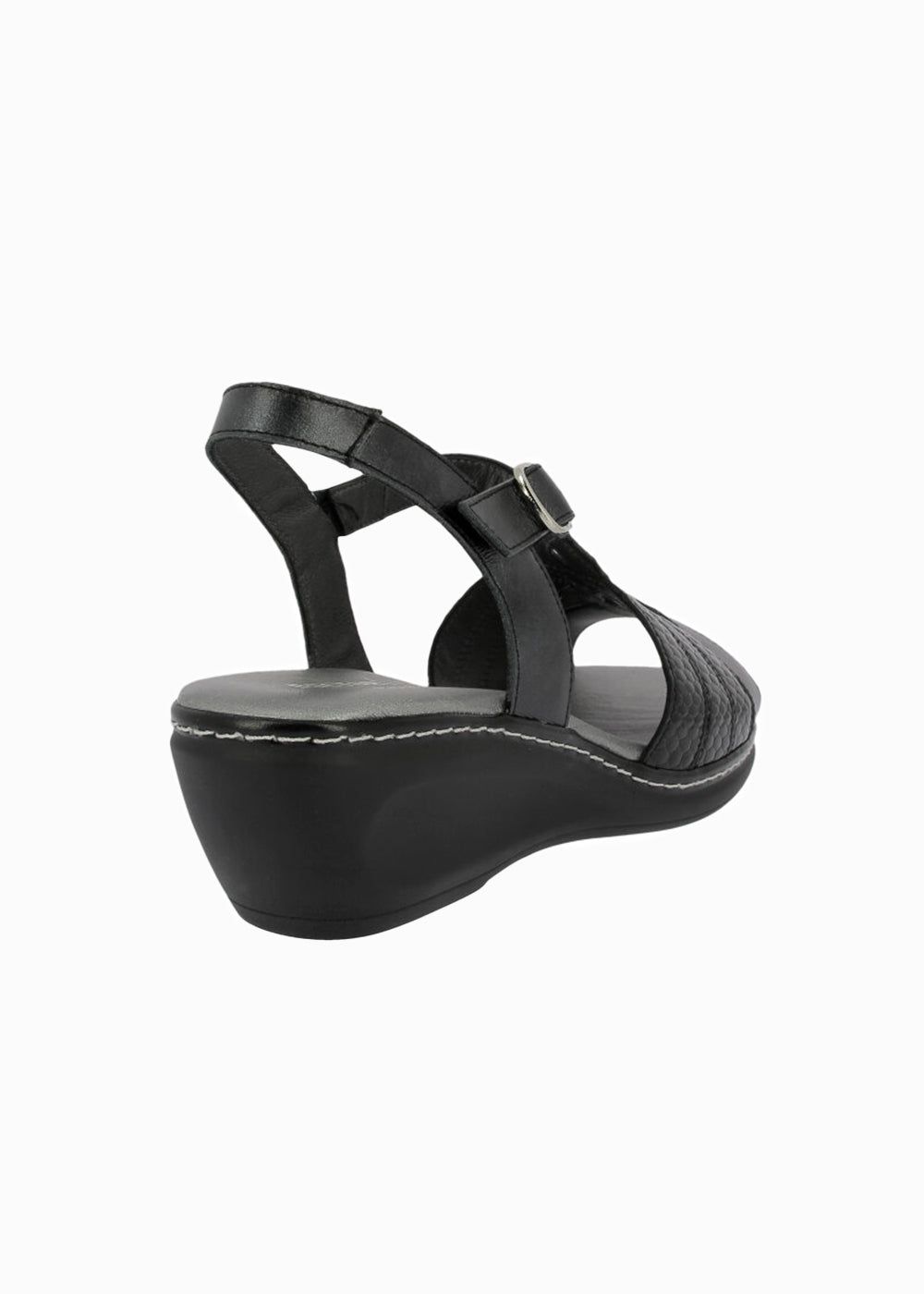 32167 Negro