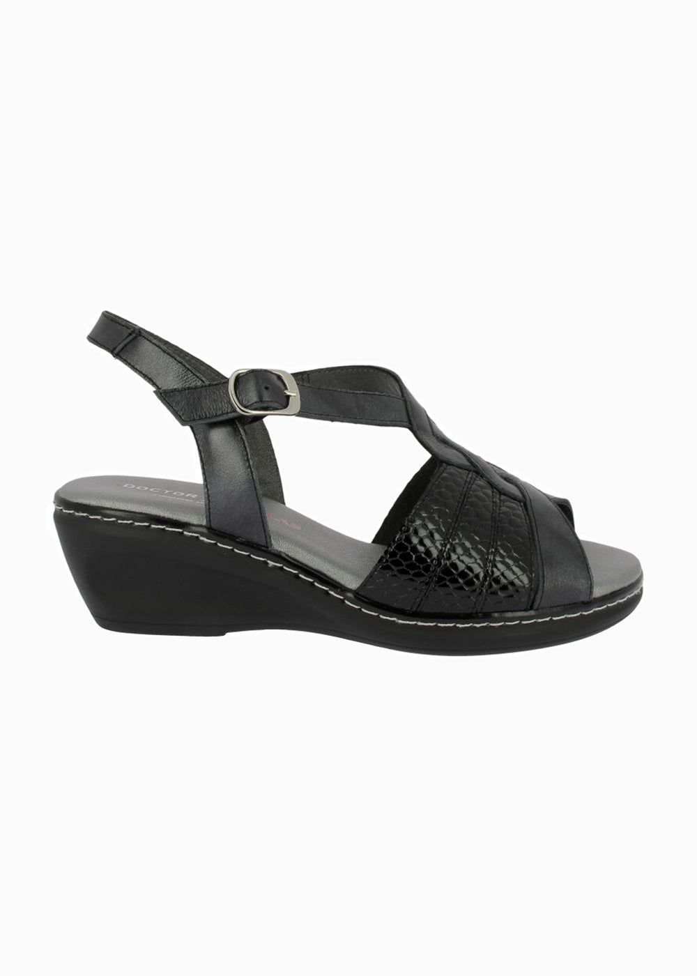 32167 Negro