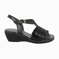 32167 Negro