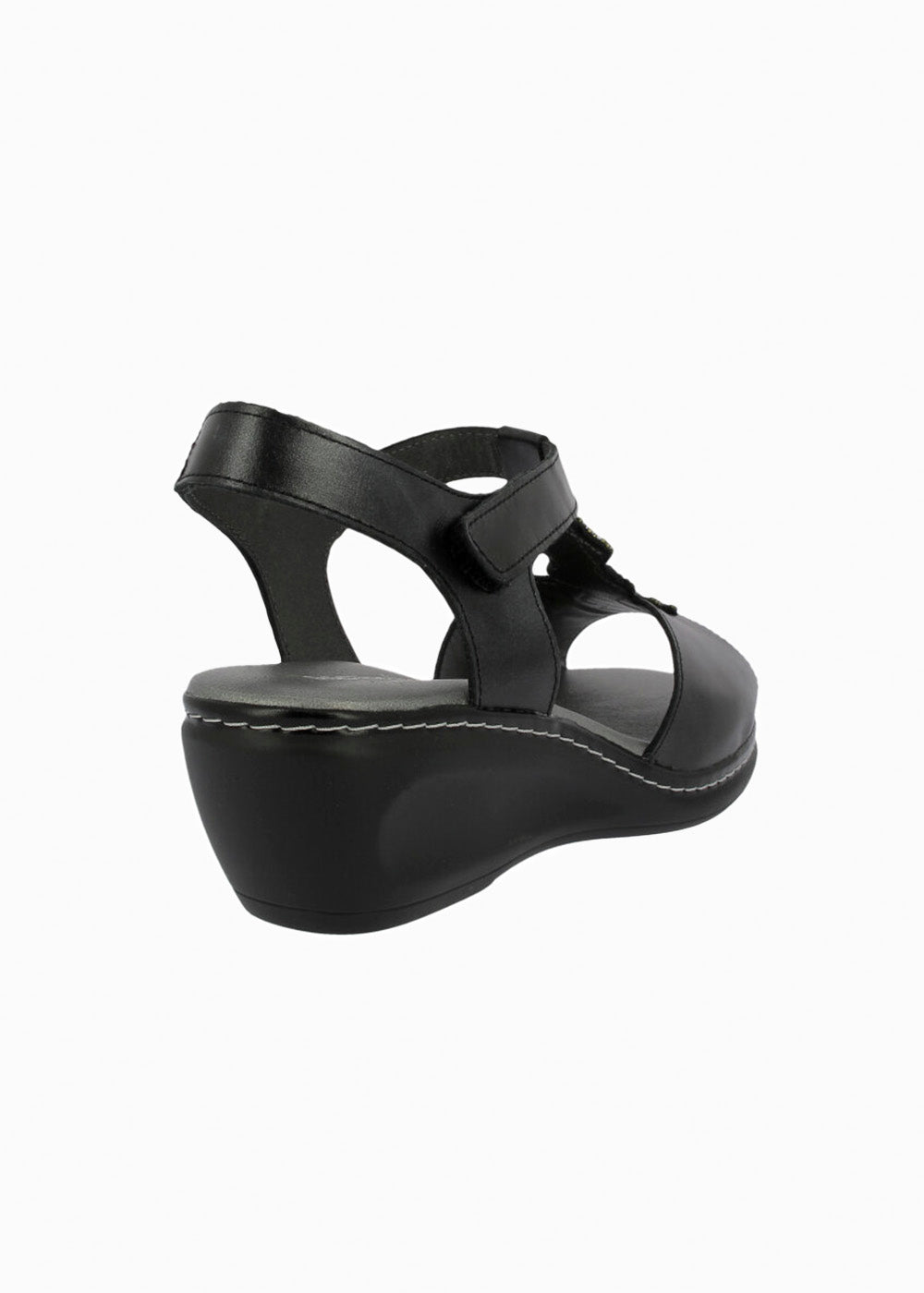 32175 Negro