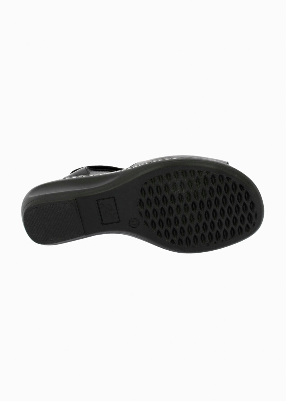 32175 Negro