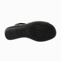 32175 Negro