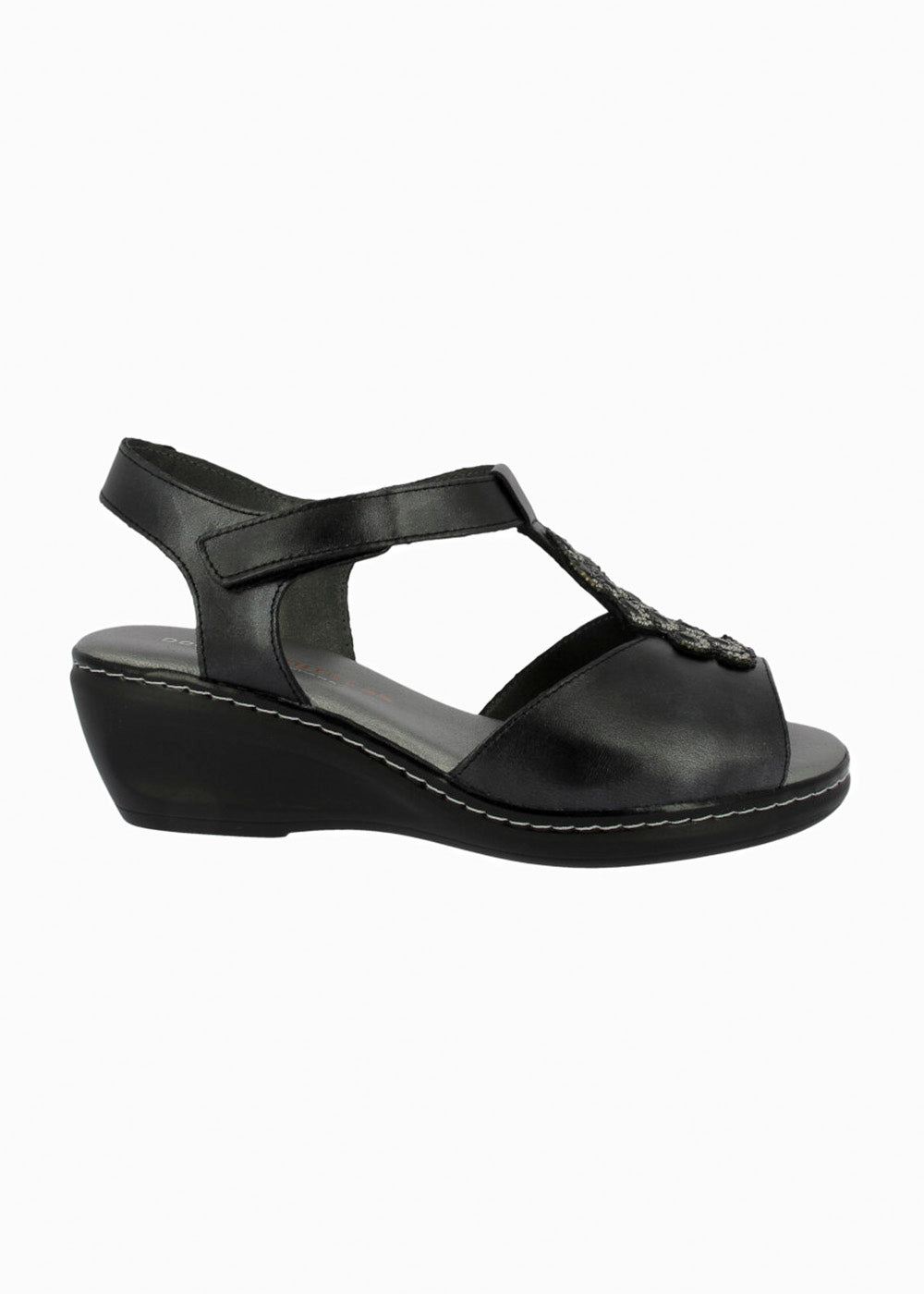 32175 Negro