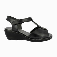 32175 Negro
