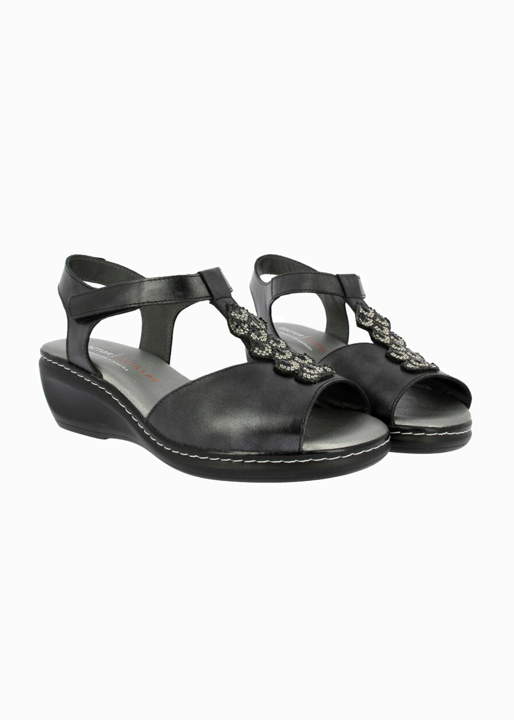 32175 Negro