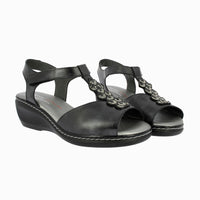 32175 Negro