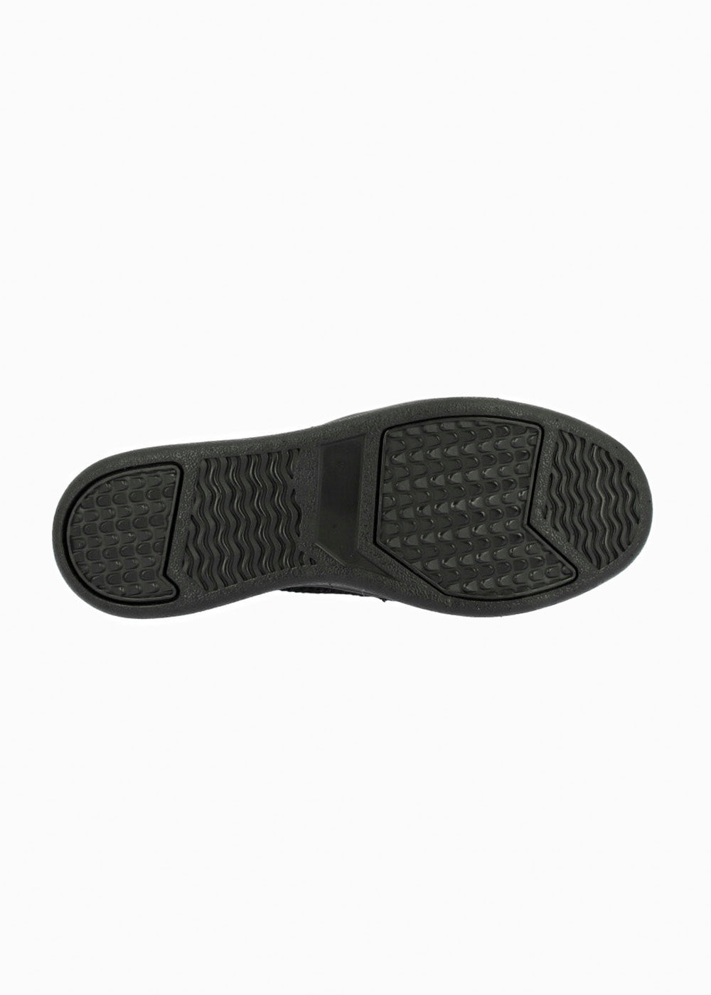 34111 Negro