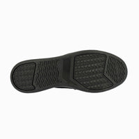 34111 Negro