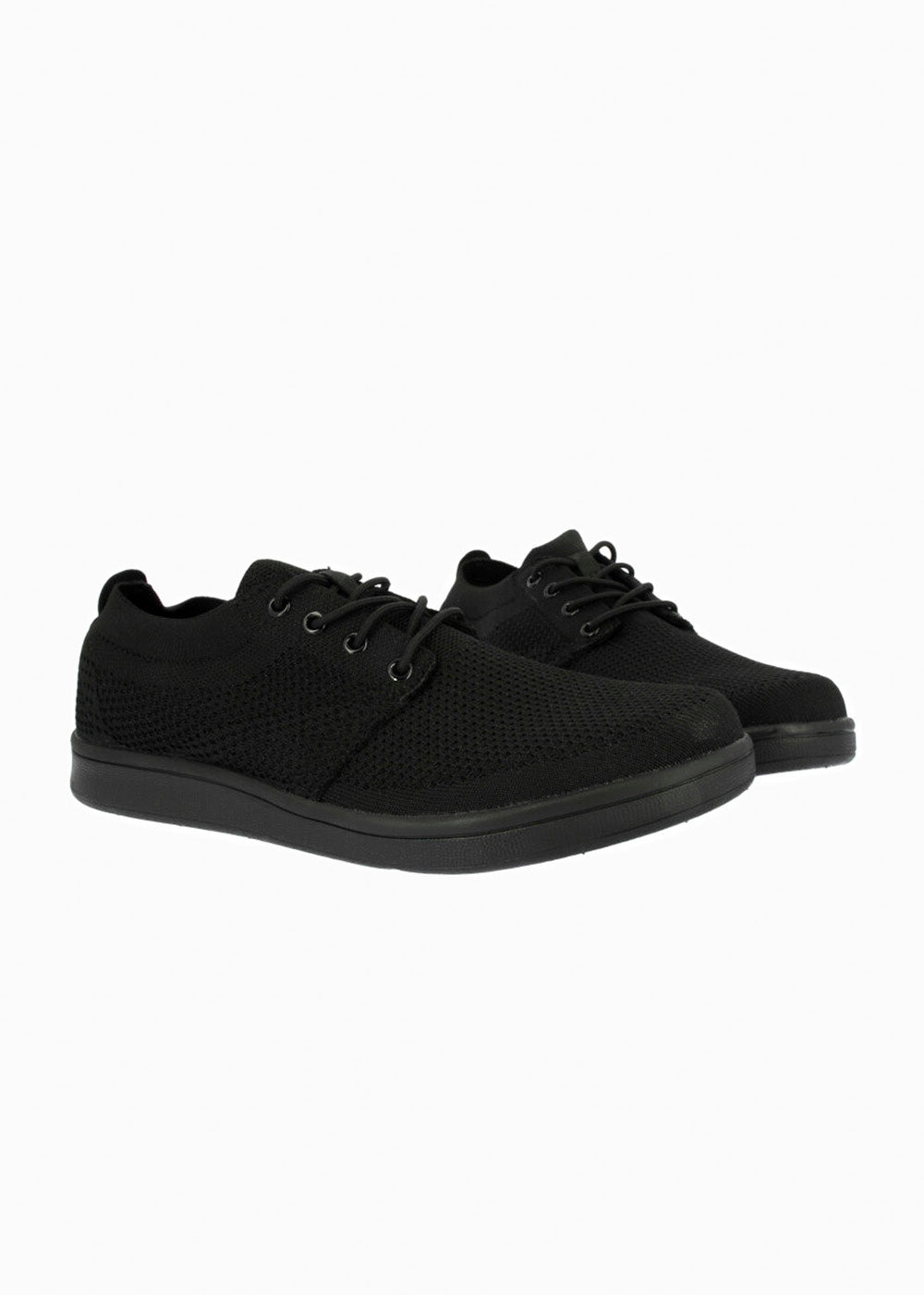 34111 Negro