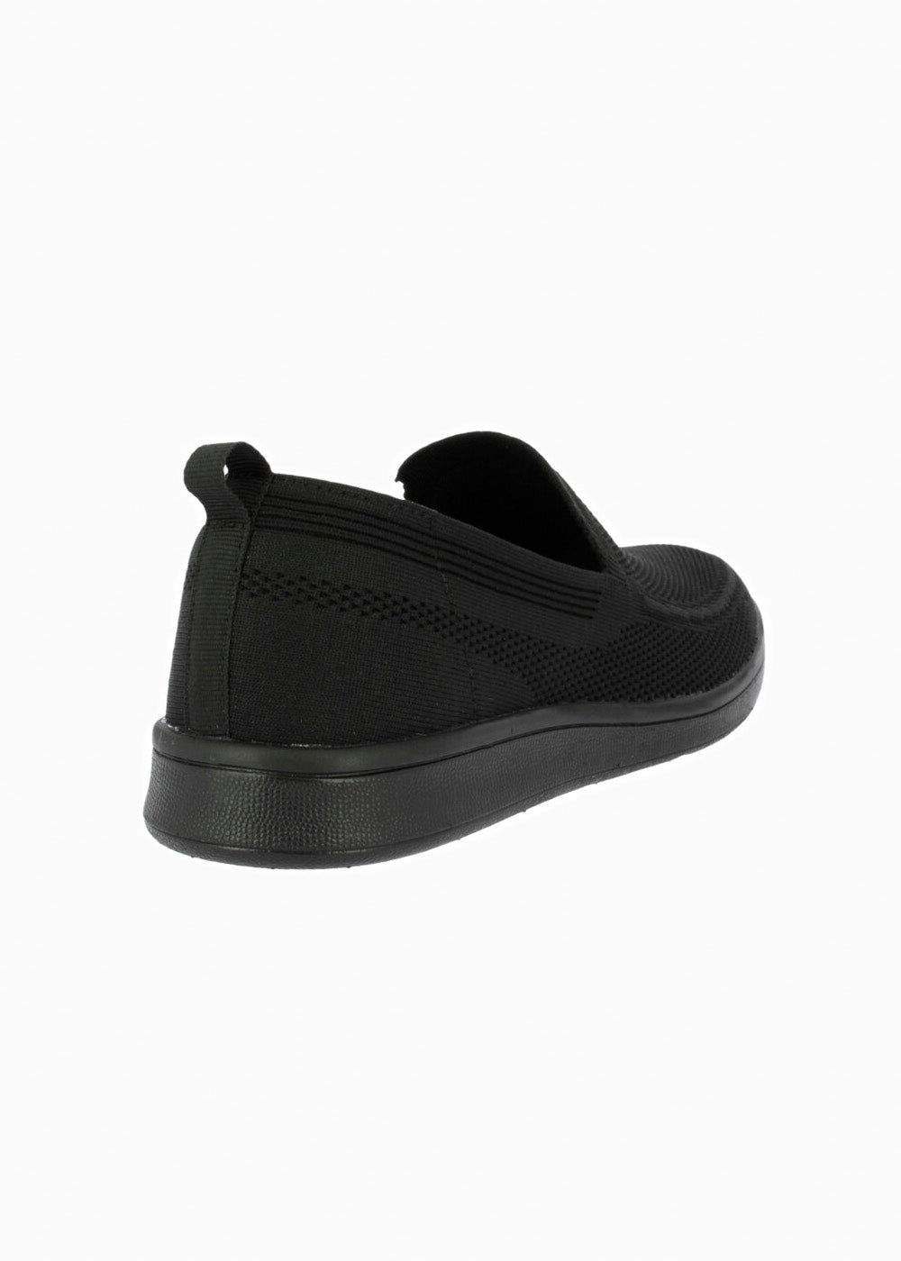 34112 Negro