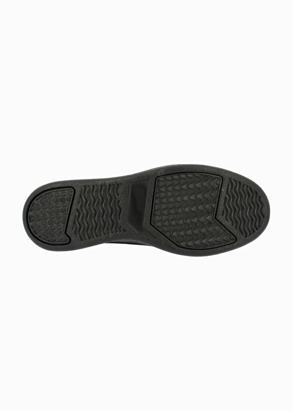 34112 Negro