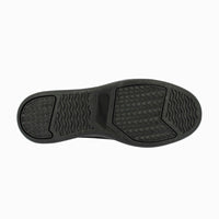 34112 Negro