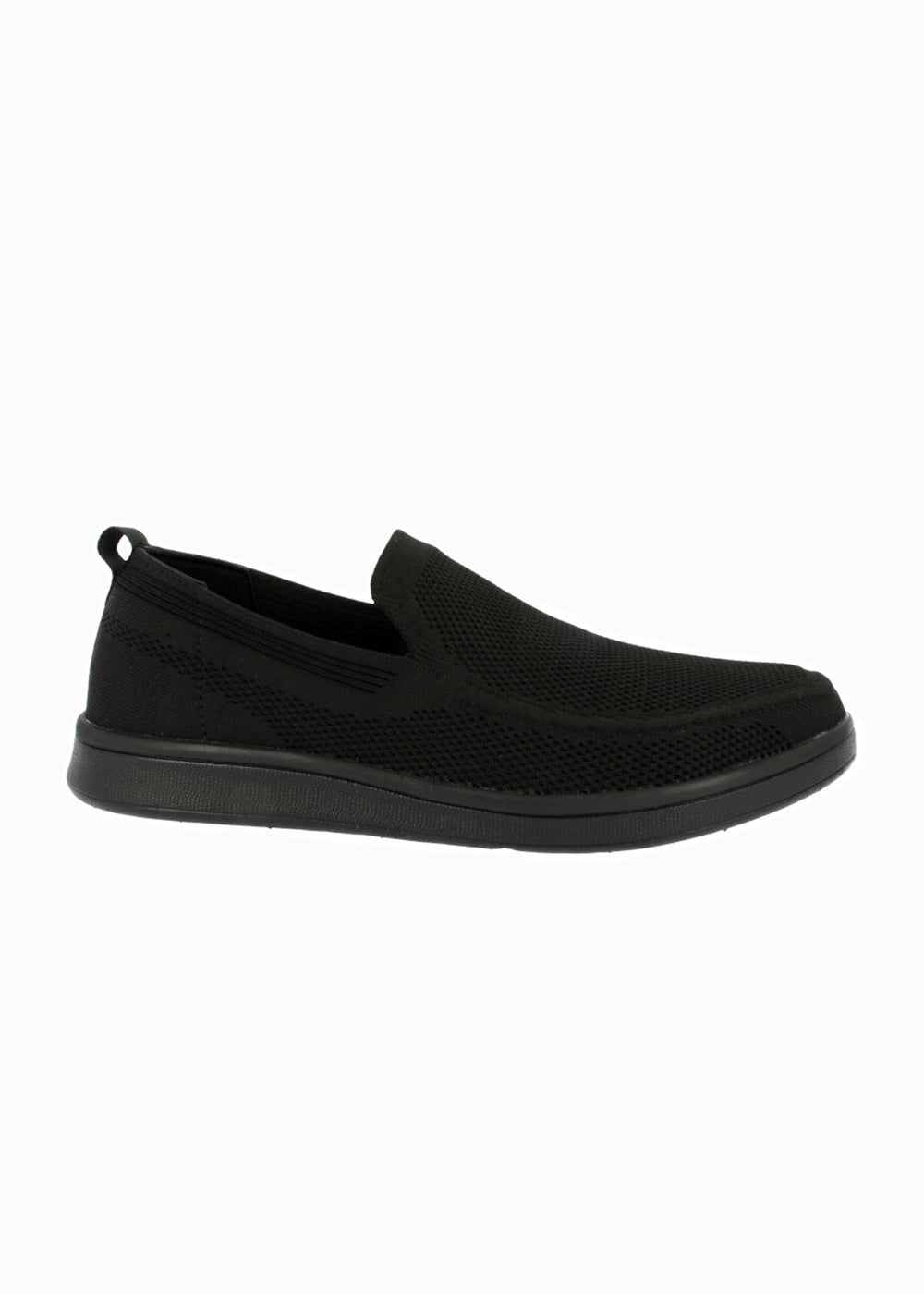 34112 Negro