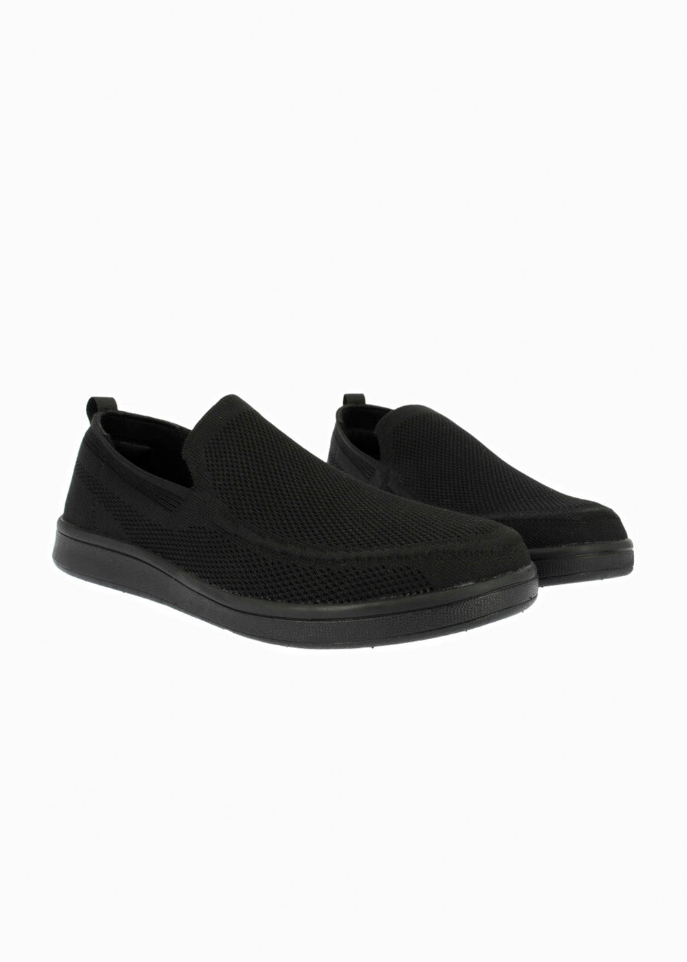 34112 Negro