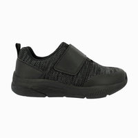 34220 Negro