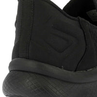 34230 Negro