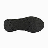 34230 Negro