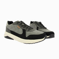 34606 Gris