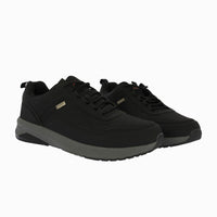 34608 Negro