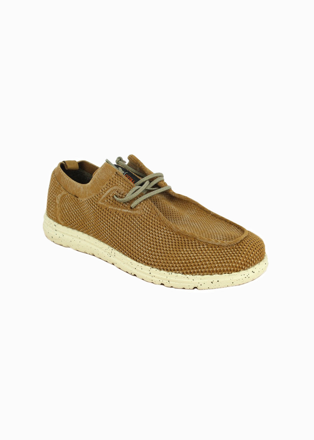 34850 Camel