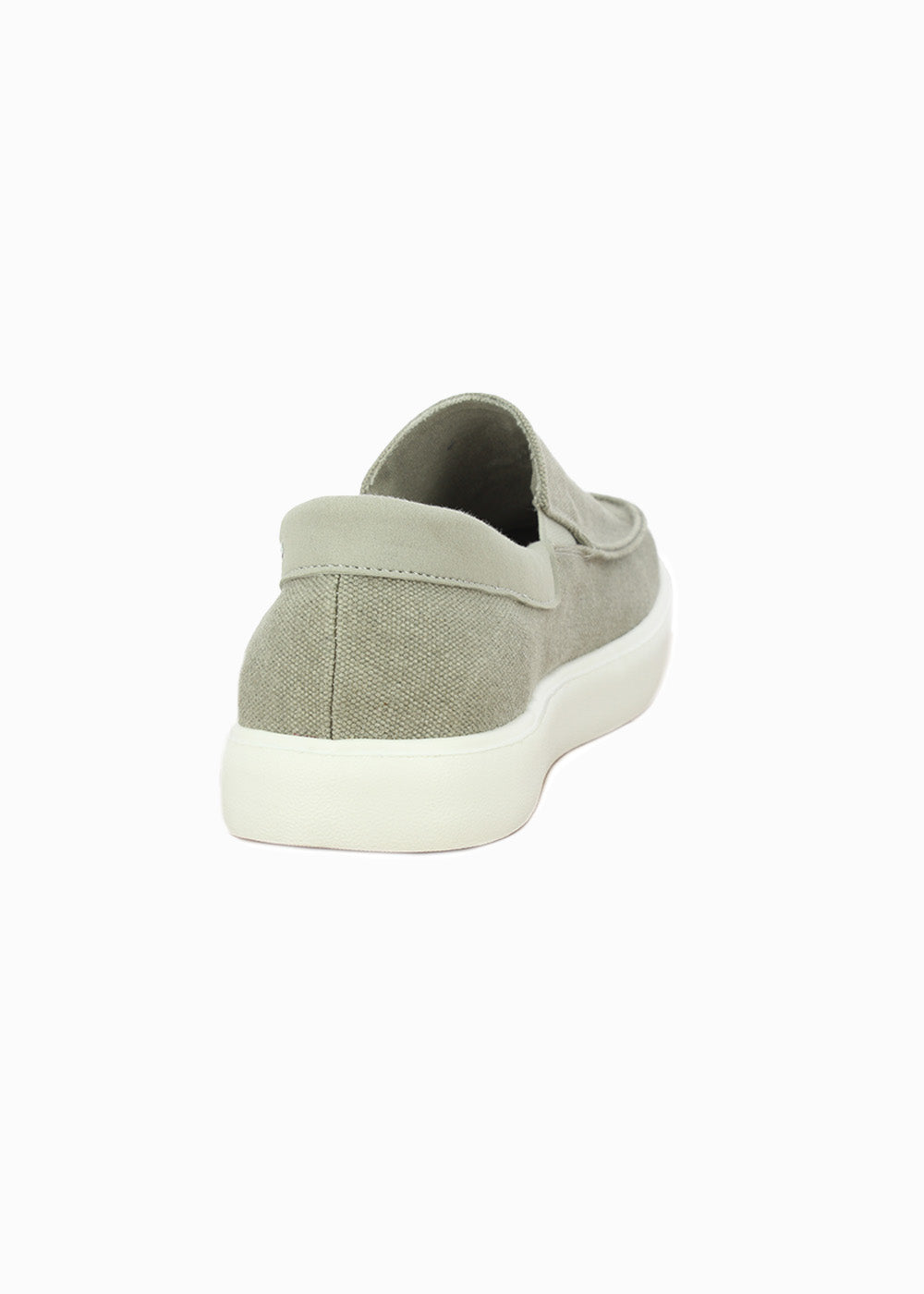 34902 Gris