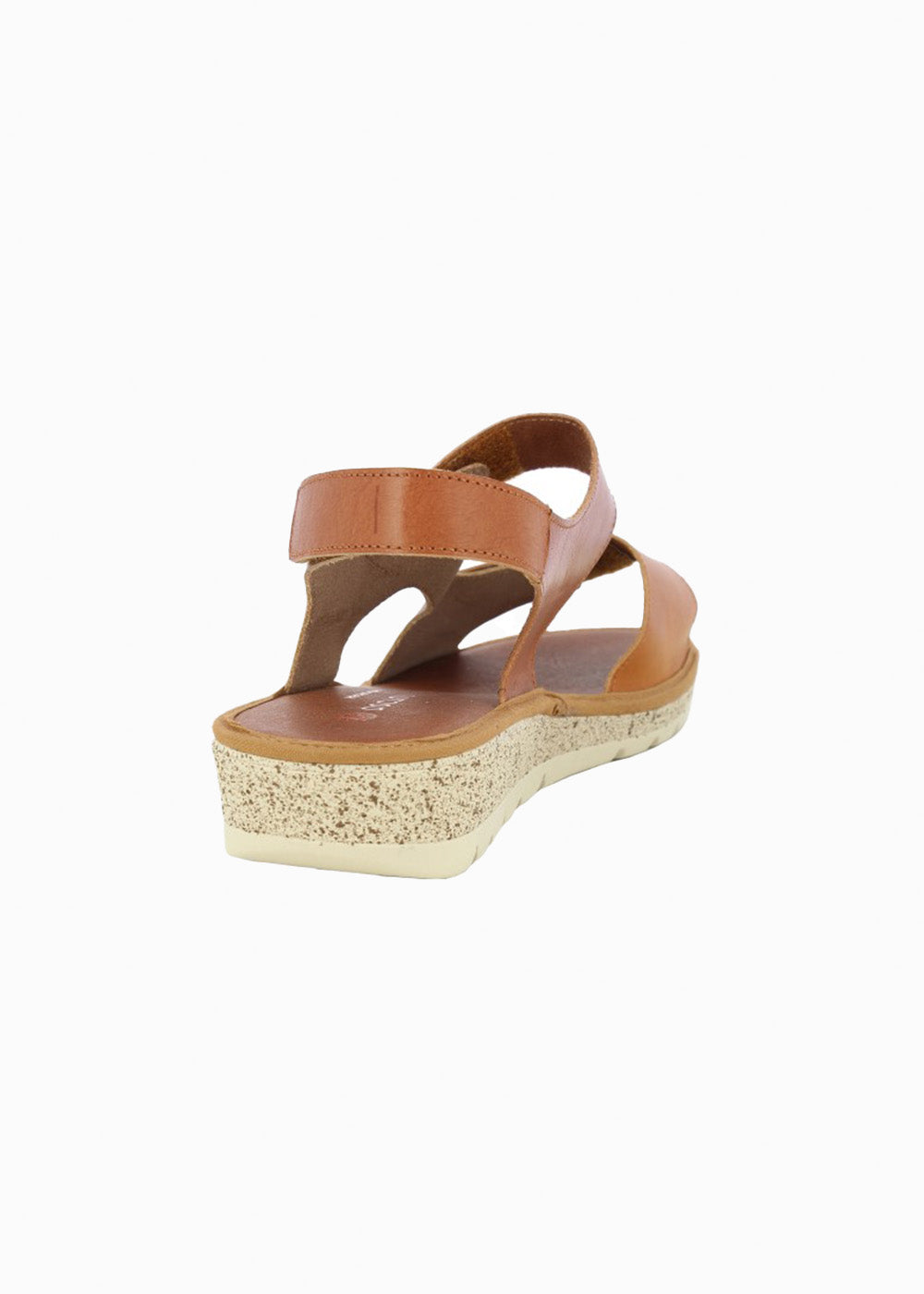 35322 C.Brown