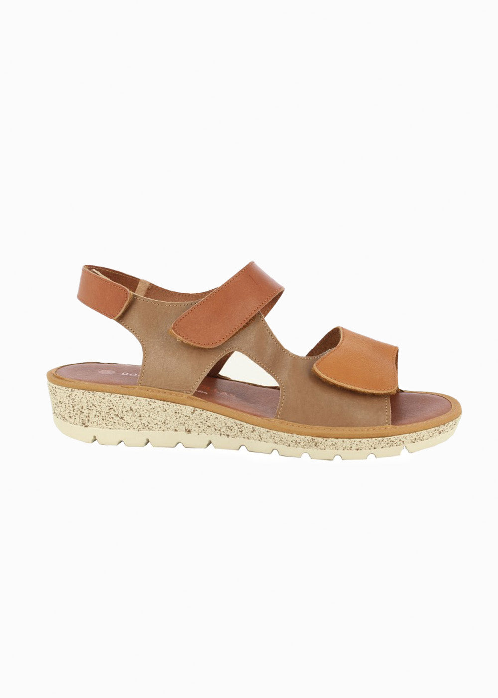35322 C.Brown