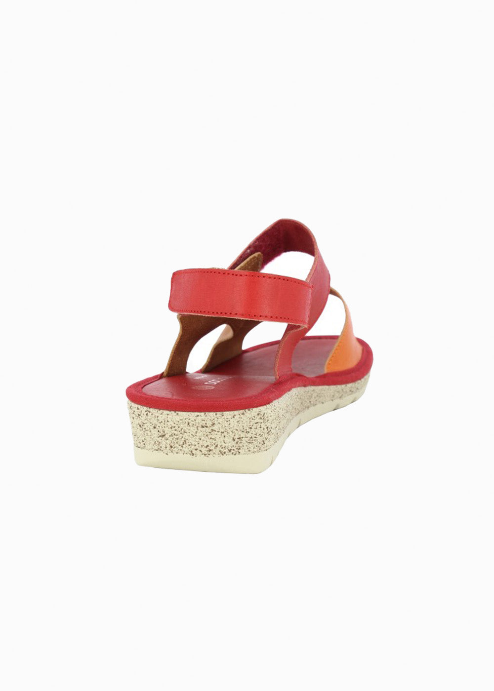 35322 C.Red