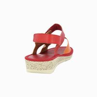 35322 C.Red