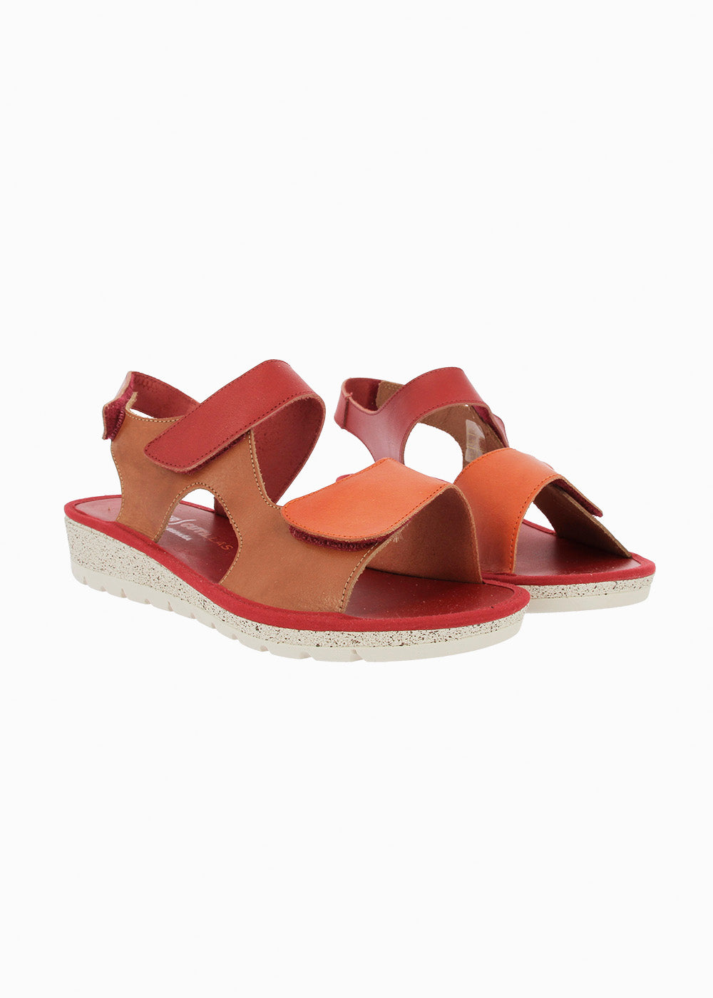 35322 C.Red