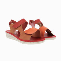 35322 C.Red