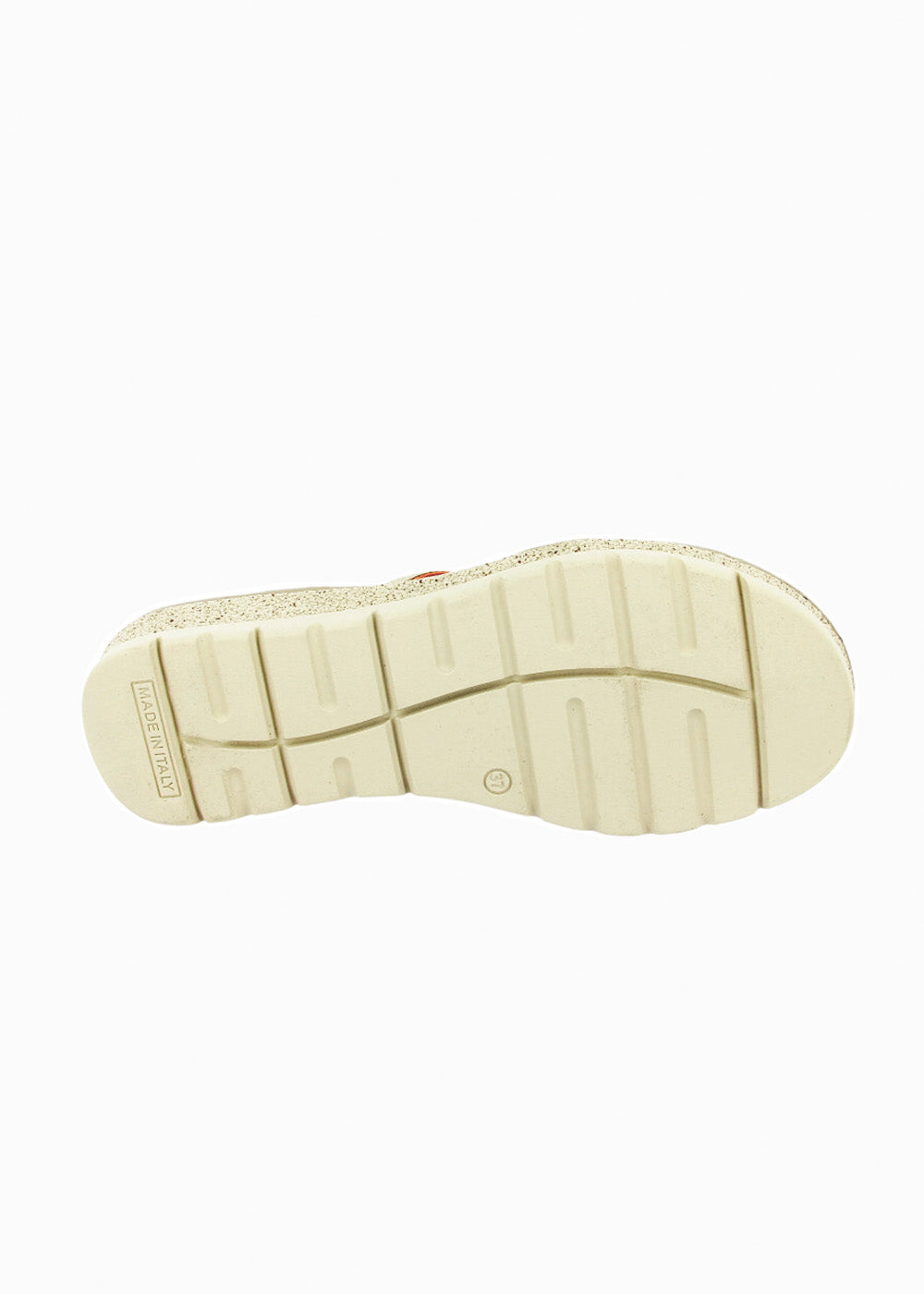 35324 Nude