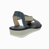 35328 Navy