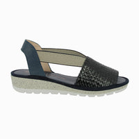 35328 Navy