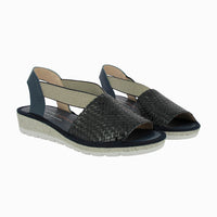 35328 Navy