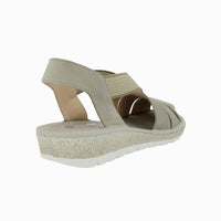 35336 Taupe