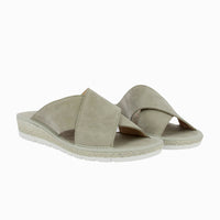 35337 Taupe